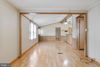 6221 Short St, Mount Jackson, VA 22842 - photo 6