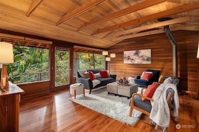 9200 SE 68th St, Mercer Island, WA 98040 - photo 7