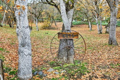 4075 Livingston Rd, Central Point, OR 97502 - photo 3