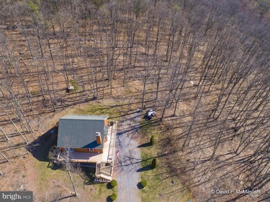 2737 Hampshire Grade Rd, Hedgesville, WV 25427 - photo 6