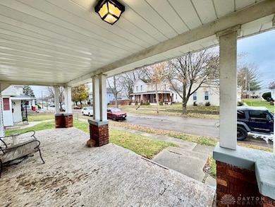 719 Fisk St, Piqua, OH 45356 - photo 5