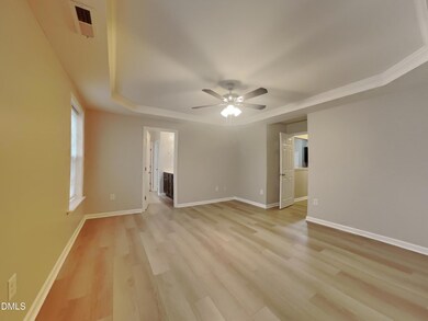 410 Crutchfield Dr, Cameron, NC 28326 - photo 6