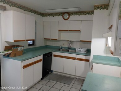 Kitchen-1