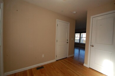 23 Cabernet Dr unit 3, Concord, NH 03303 - photo 5