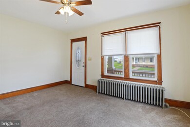 3223 Harney Rd, Taneytown, MD 21787 - photo 4