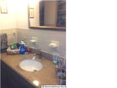 20 Sunset Rd unit B, Whiting, NJ 08759 - photo 3