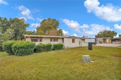 516 Owen Dr, Fayetteville, NC 28304 - photo 5