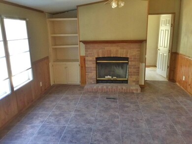 456 Summerwind Cir N, Crawfordville, FL 32327 - photo 6