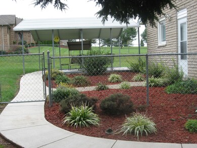 299 Bogard Ln, Mount Washington, KY 40047 - photo 6