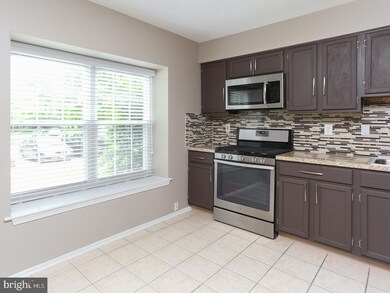 68 Beacon Place, Trenton, NJ 08691 - photo 6