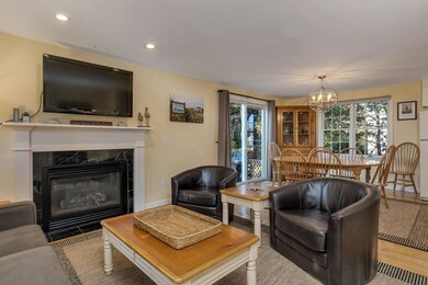 42 Off Cemetery Rd unit 3, Provincetown, MA 02657 - photo 4