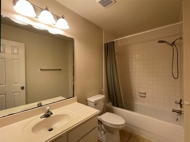 2005 Haven Springs Ln, Richmond, TX 77469 - photo 4