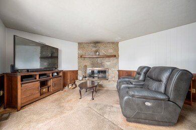 2314 Holden Dr, Anderson, IN 46012 - photo 4