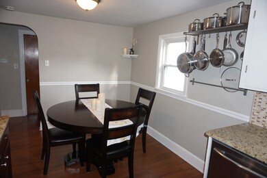 9 Mello Pkwy, Danvers, MA 01923 - photo 6