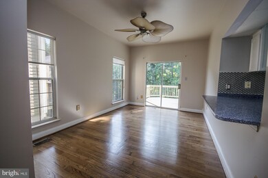 21 Woodmont Ct, Stafford, VA 22554 - photo 5