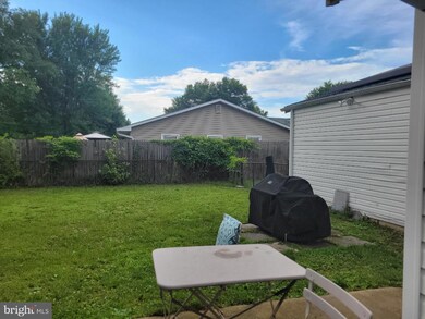 2067 Red Spruce Ct, Bryans Road, MD 20616 - photo 5