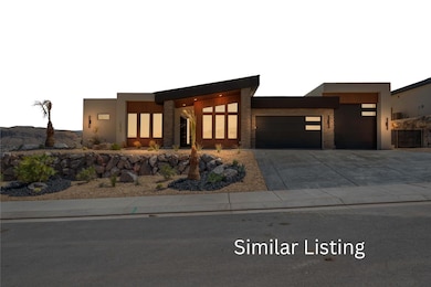 1511 W 840 S, Hurricane, UT 84737 - photo 2