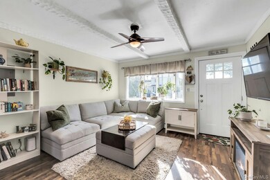 105 16th St, West Babylon, NY 11704 - photo 3