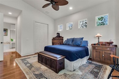 26136 Avenida Las Colinas unit 1B, Howey In the Hills, FL 34737 - photo 6