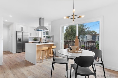 4323 Haines St, San Diego, CA 92109 - photo 3