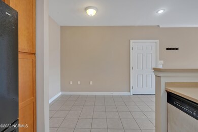 2808BloomfieldLaneUnit306-06