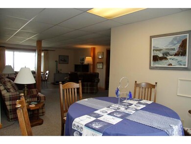 1118 Ocean Blvd, Rye, NH 03870 - photo 3