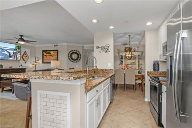9513 Avellino Way unit 2014, Naples, FL 34113 - photo 6