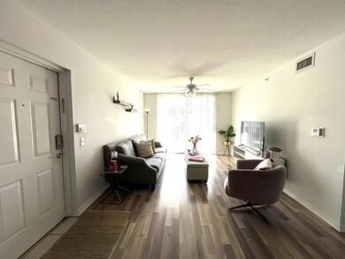 713 Villa Cir, Boynton Beach, FL 33435 - photo 3