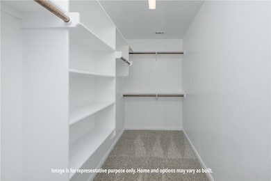 2204 Terrilyn Ct, Bryan, TX 77807 - photo 3