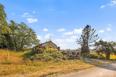 21314 Starbird Rd, Mount Vernon, WA 98274 - photo 6