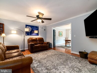 309 Commodore Cove, Stafford, VA 22554 - photo 6