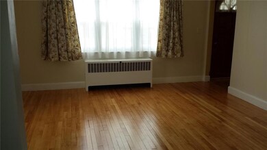 3 Queens Way, Waterville, ME 04901 - photo 6