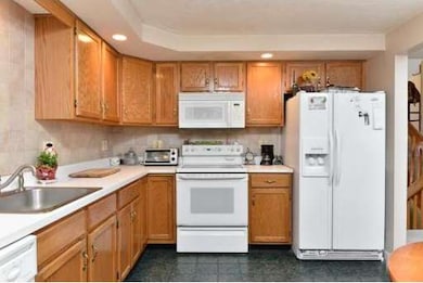 56 Willow Pond Dr, Rockland, MA 02370 - photo 7