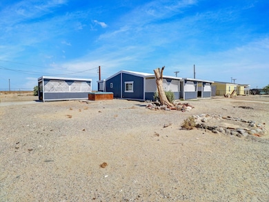 2206 Ocean Side Ave, Thermal, CA 92274 - photo 3