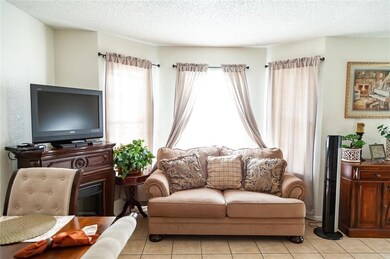 1530 Common Dr unit 2, El Paso, TX 79936 - photo 4