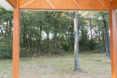 276 Squirrel Rd, Defuniak Springs, FL 32433 - photo 4