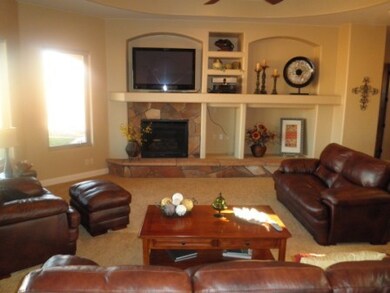 Young- Tenaya Estates 003