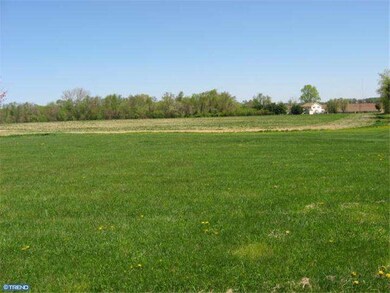 7 Blanche St, Woodstown, NJ 08098 - photo 4