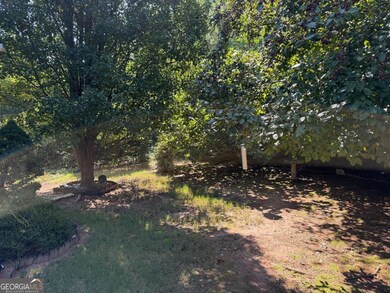 399 Katielee Cove, Dallas, GA 30132 - photo 4