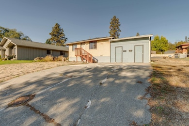 1514 3rd St, Cheney, WA 99004 - photo 3