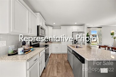 227 Jobe Dr unit 145, Statesville, NC 28677 - photo 7