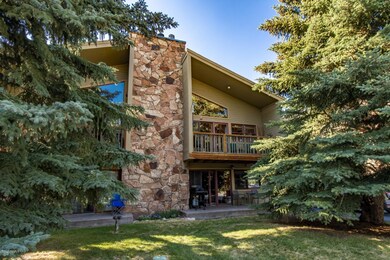 1_Exterior_1800x1200_3525224
