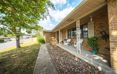 1500 Independence Rd, Rolla, MO 65401 - photo 3