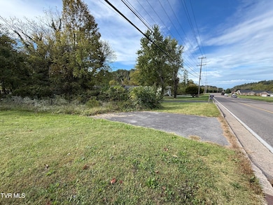 TBD Tennessee 91, Elizabethton, TN 37643 - photo 5