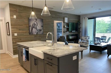 116 West Ave unit 305, Saratoga Springs, NY 12866 - photo 3