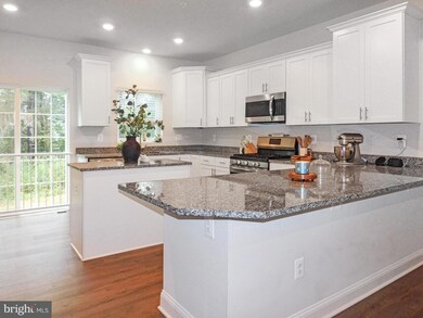 unlisted-address, California, MD 20619 - photo 3