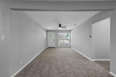 117 N Normandale St, Fort Worth, TX 76108 - photo 6