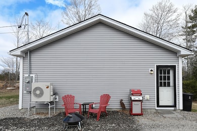 151 middle road-46