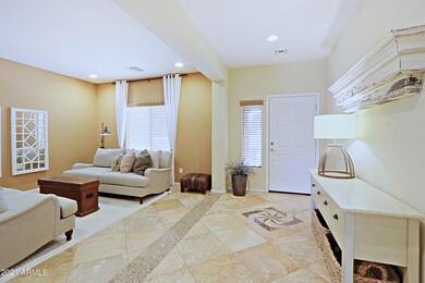 Living Room 1
