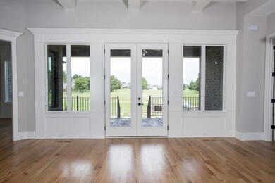 8080 Jonathan Dr, Ooltewah, TN 37363 - photo 5